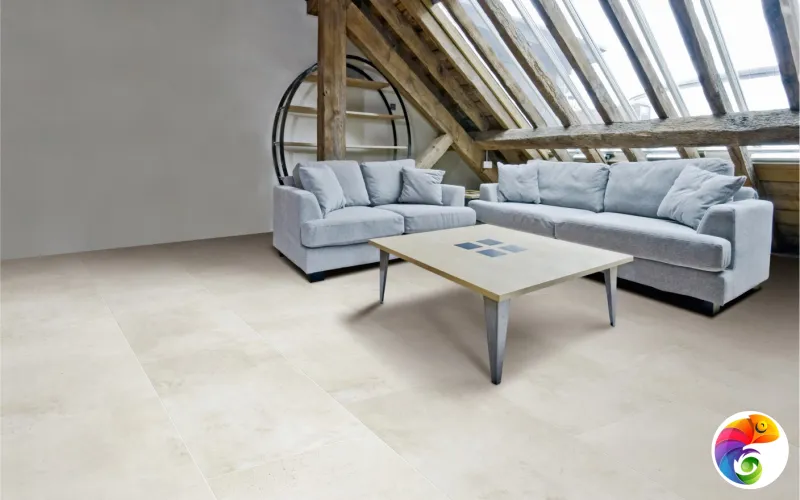 Коллекция Maxstone Realistik