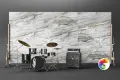 Коллекция Mount Realistik