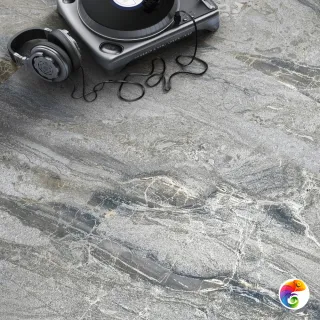 Mount Realistik