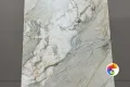 Коллекция Onyx Emerald Realistik