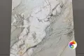 Коллекция Onyx Emerald Realistik