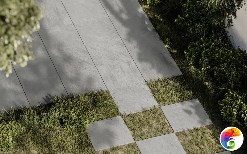 Коллекция Pietra Serena 