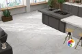 Коллекция Eva Realistik