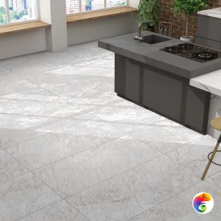 Eva Realistik