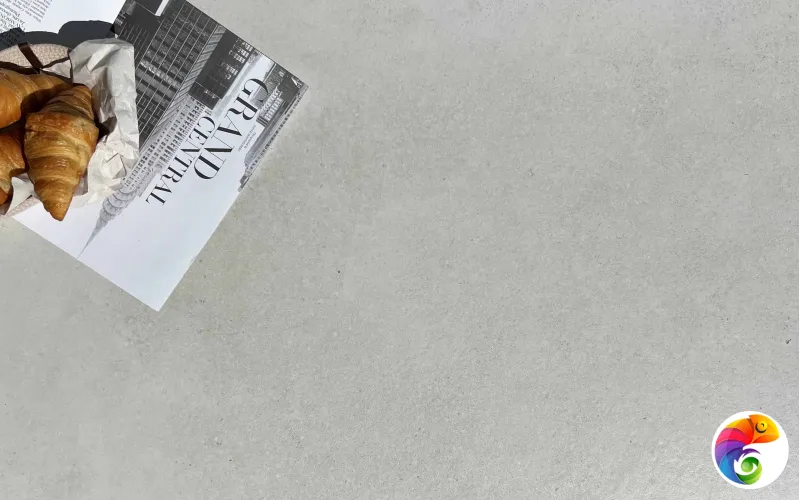 Коллекция Portland Geotiles