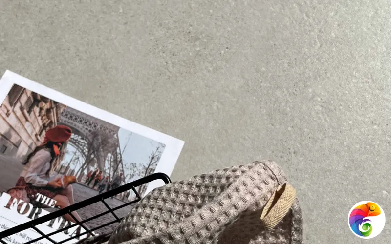 Коллекция Portland Geotiles