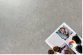 Коллекция Portland Geotiles