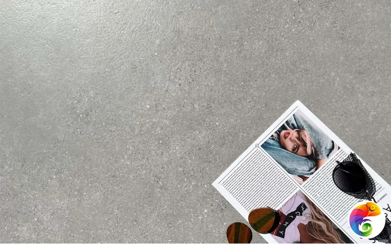 Коллекция Portland Geotiles