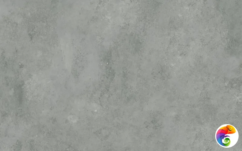 Коллекция Cement Realistik