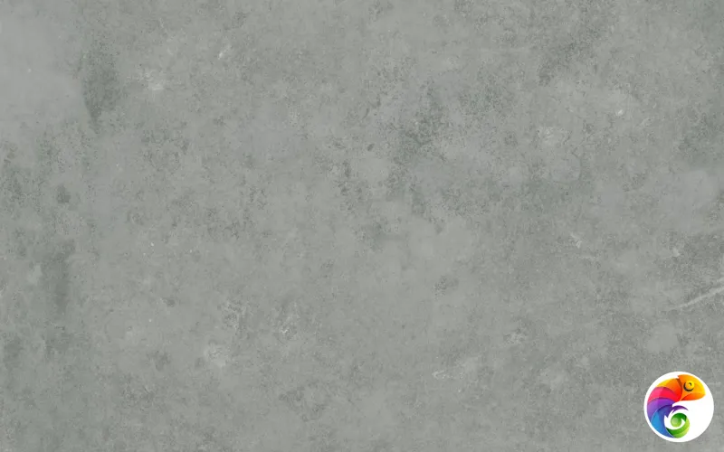 Коллекция Cement Realistik