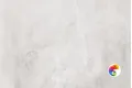 Коллекция Cement Realistik