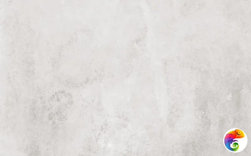 Коллекция Cement Realistik