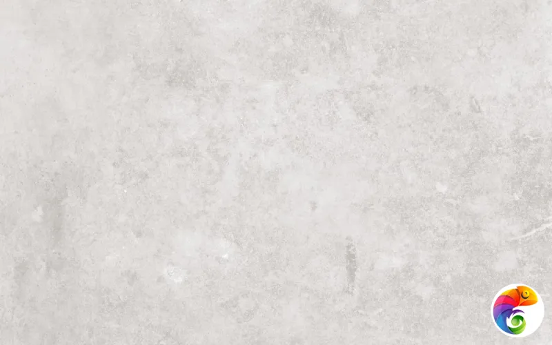 Коллекция Cement Realistik