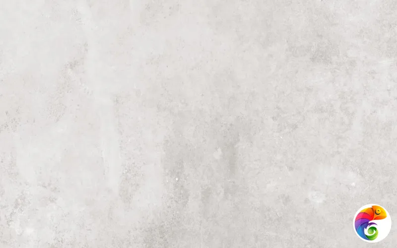 Коллекция Cement Realistik