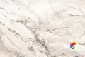 Коллекция Rock Realistik
