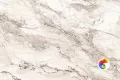 Коллекция Rock Realistik