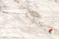 Коллекция Rock Realistik