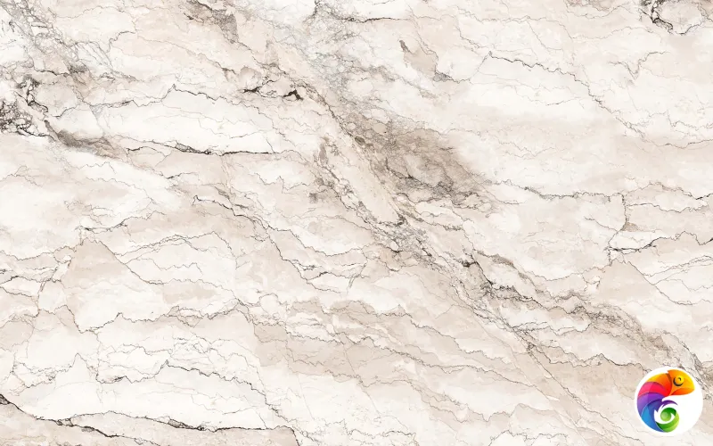 Коллекция Rock Realistik