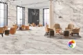 Коллекция Rock Realistik