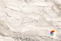 Коллекция Rock Realistik