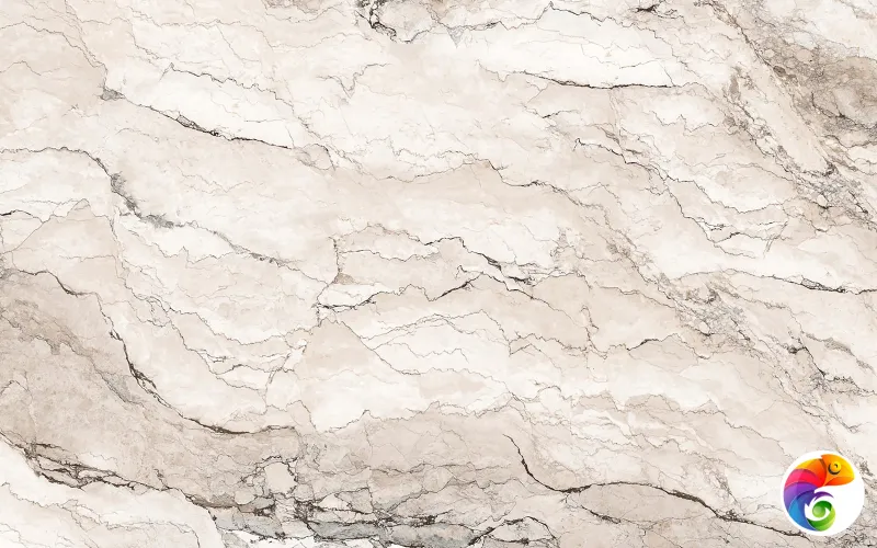 Коллекция Rock Realistik