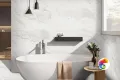 Коллекция Grizli Realistik