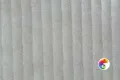 Коллекция Portland Geotiles