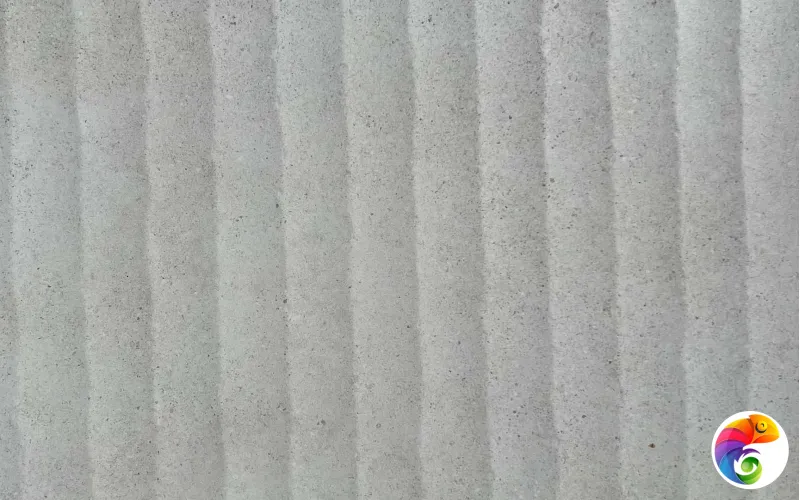 Коллекция Portland Geotiles