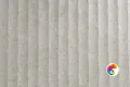 Коллекция Portland Geotiles