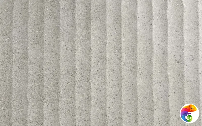 Коллекция Portland Geotiles