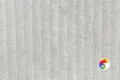 Коллекция Portland Geotiles