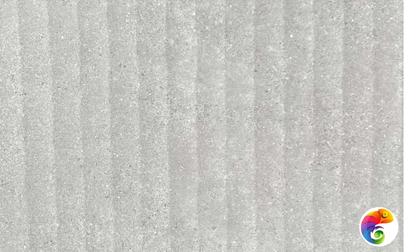 Коллекция Portland Geotiles