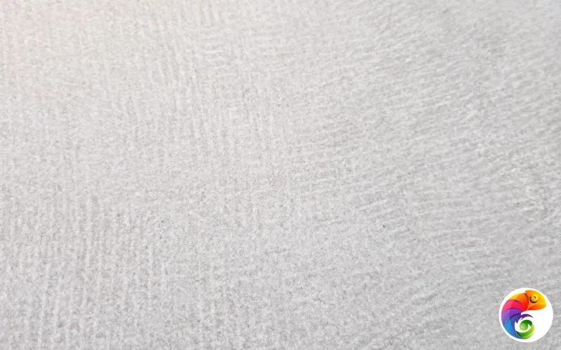 Коллекция SandBark Vitra