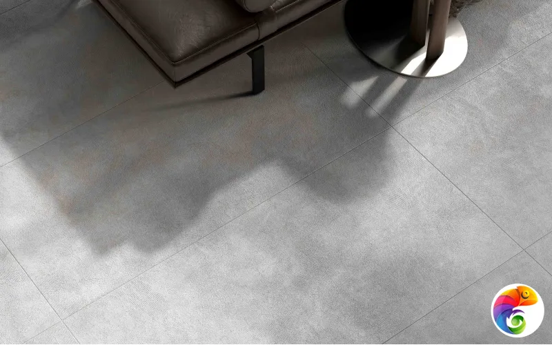 Коллекция SandBark Vitra