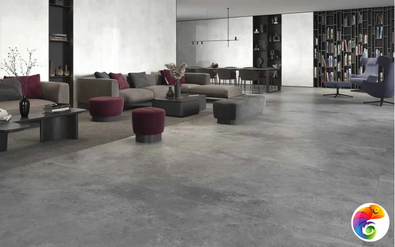 Коллекция Tacoma Cerrad