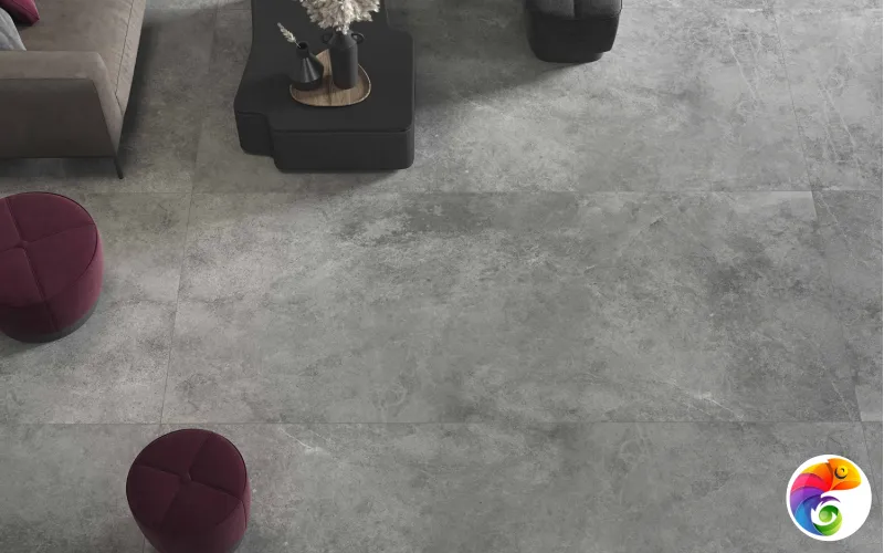 Коллекция Tacoma Cerrad