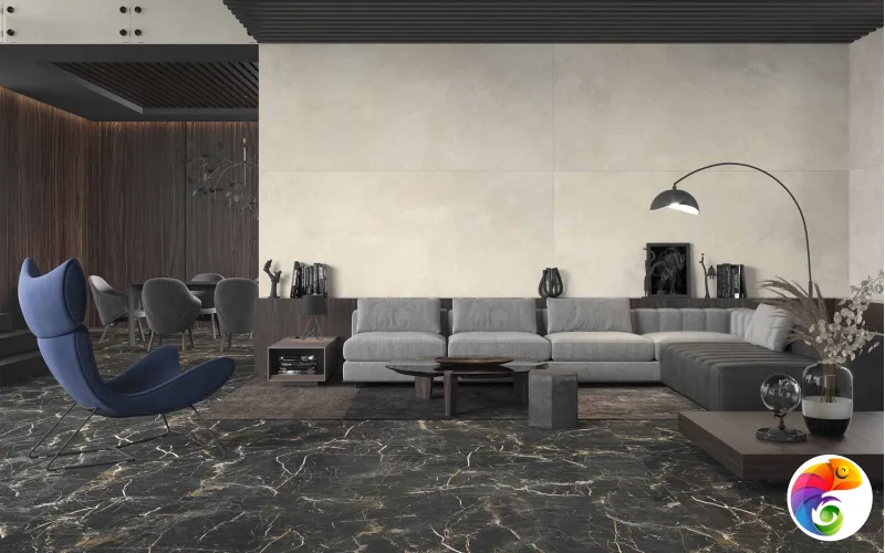 Коллекция Tacoma Cerrad