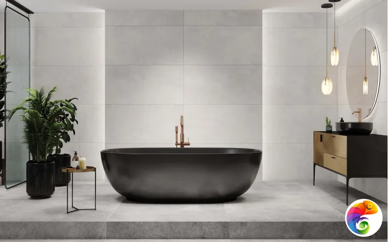 Коллекция Tacoma Cerrad