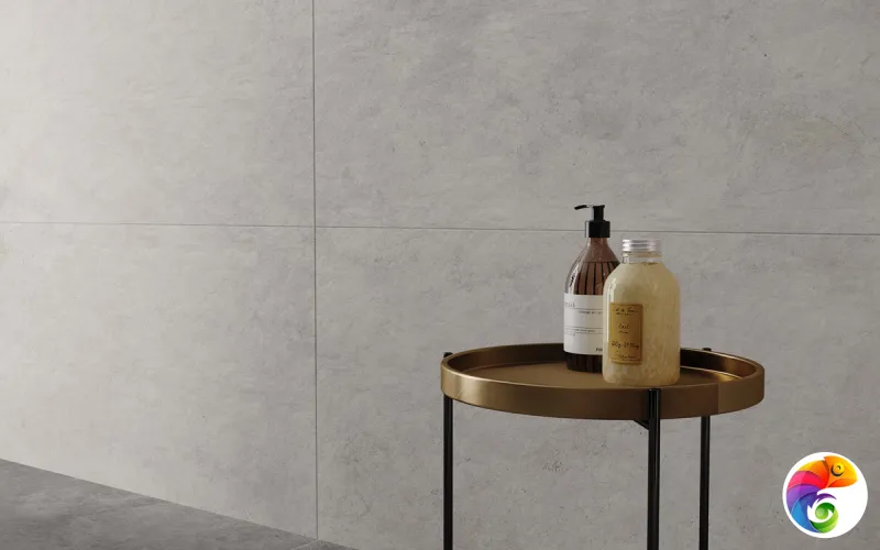 Коллекция Tacoma Cerrad