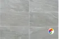 Коллекция Zeus Realistik