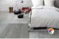 Коллекция Zeus Realistik