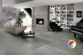 Коллекция Zeus Realistik