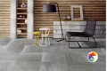 Коллекция Zeus Realistik