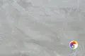 Коллекция Zeus Realistik