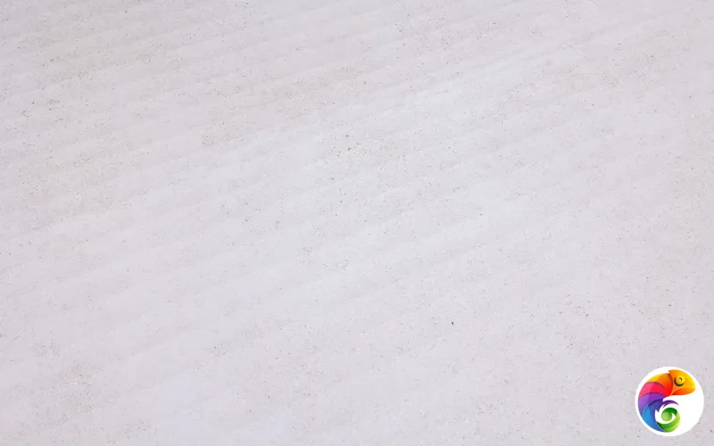 Коллекция Portland Geotiles