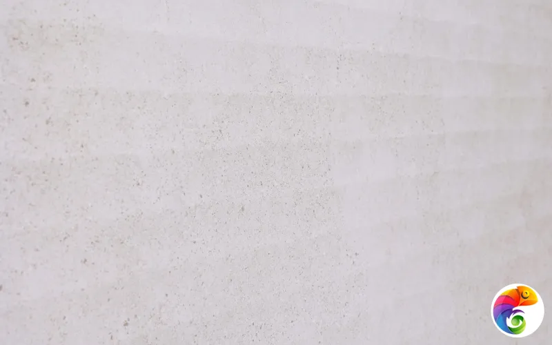 Коллекция Portland Geotiles