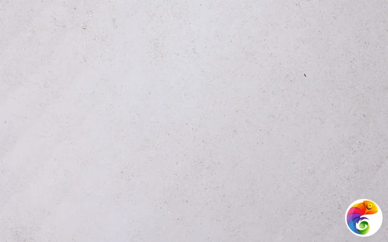 Коллекция Portland Geotiles