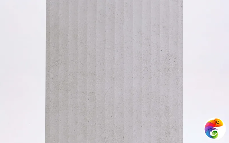 Коллекция Portland Geotiles