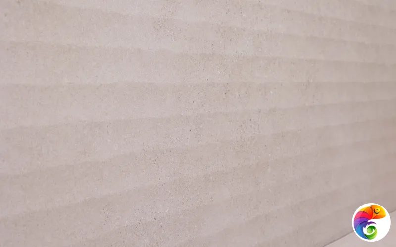 Коллекция Portland Geotiles
