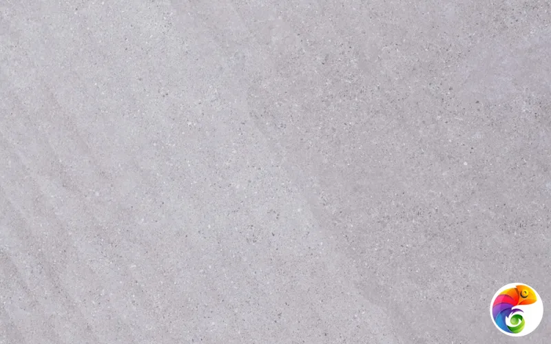 Коллекция Portland Geotiles
